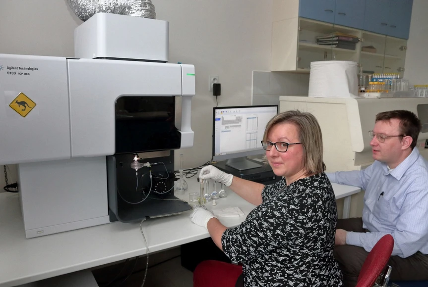 Altium: RNDr. Šárka Matoušková, Ph.D., RNDr. Jan Rohovec, Ph.D.