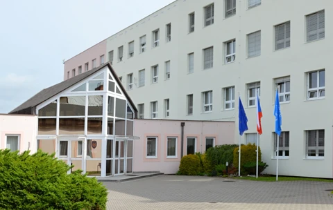 XXIV. Mezinárodní konference o separační chemii a analýze toxických látek (Program)