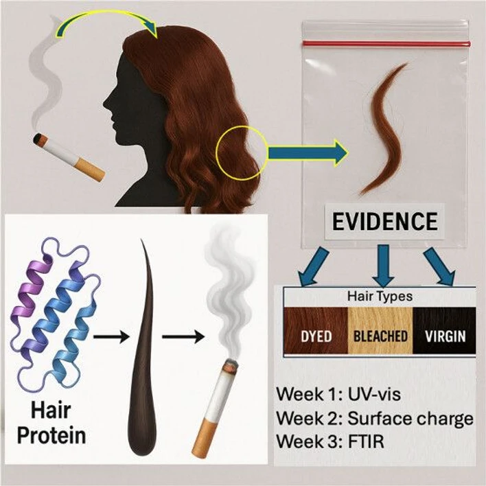 <p>J. Chem. Educ. 2026, 103, 1, 479–487: Graphical abstract</p>