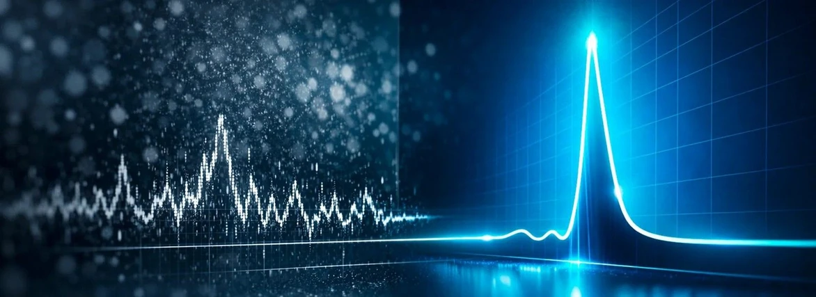 <p>KNAUER: Seeing is Believing – Detection Made Easy Part 3: UV/VIS Detectors</p>