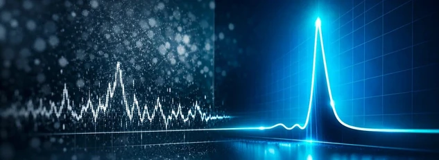 Seeing is Believing – Detection Made Easy Part 4: Refractive Index Detector