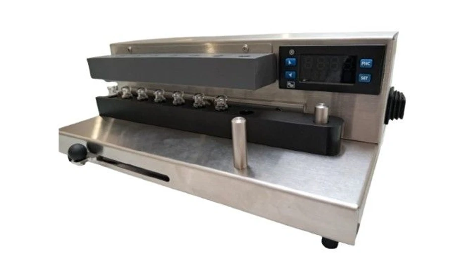 LCTech: ThermELUTE Light