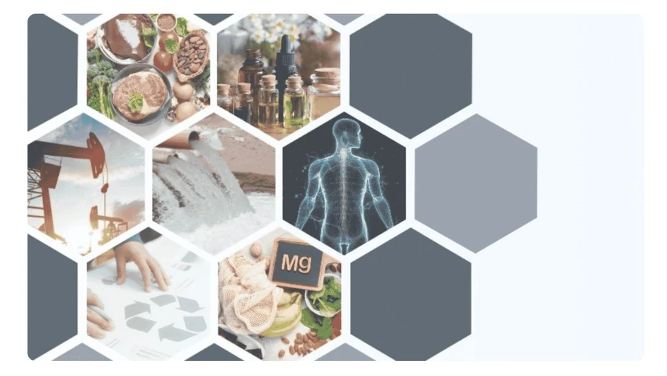 LECO GCxGC One Day Workshop