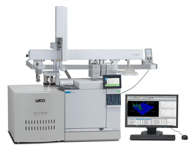 LECO - PEGASUS BT 4D GCxGC-TOFMS.jpg