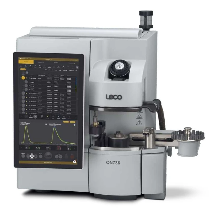 LECO 736 Series
