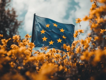 Jakým směrem se bude ubírat nový rámcový program EU pro výzkum a inovace?