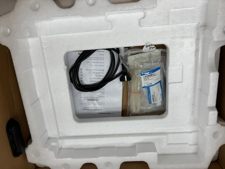 Agilent 1260 Infinity II HPLC MWD Detector (G7165A) (New)