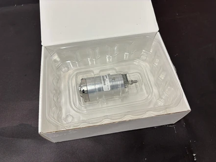 Agilent InfinityLab active solvent modulation valve, for 2D-LC, 1300 bar, 5067-4266 (Tested)