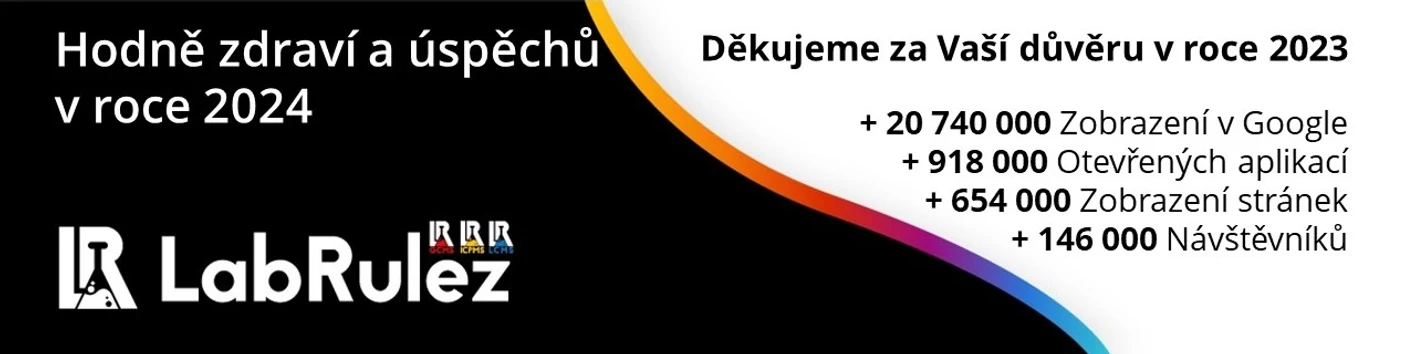 LabRulez Banner 2023-24.jpg