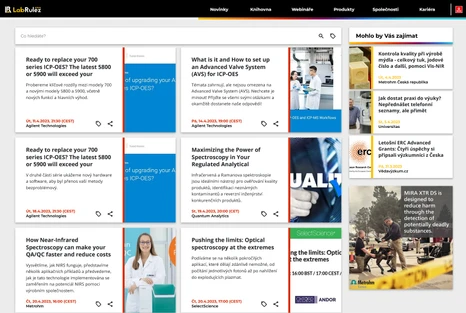 Webináře LabRulezICPMS týden 14-15/2023