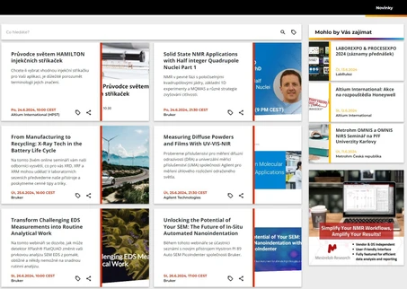 Webináře LabRulezICPMS týden 26/2024
