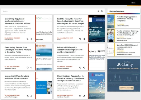 Webinars LabRulezLCMS Week 26/2024