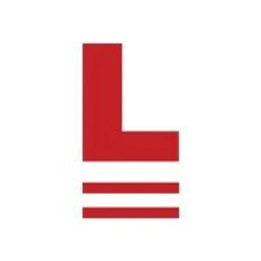 LabTech