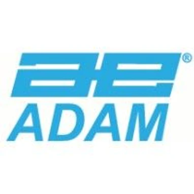 Adam Equipment