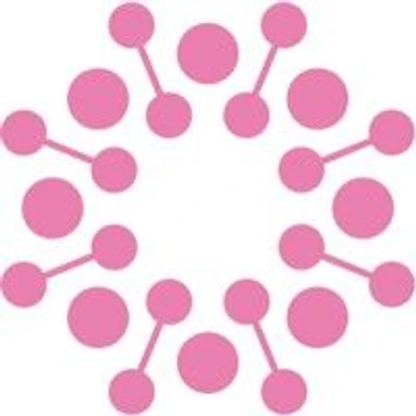 Avanti Research