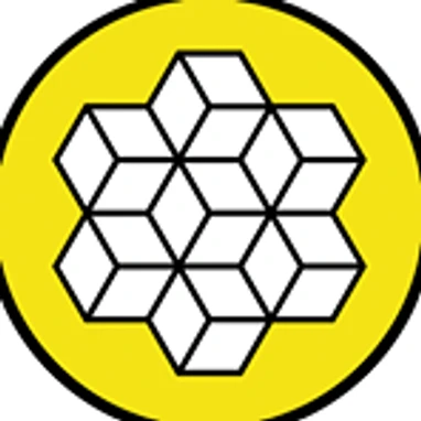 BIOCEV