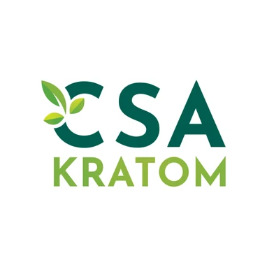 Česko-Slovenská Asociace za Kratom