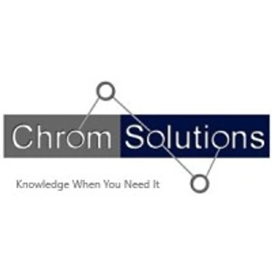 ChromSolutions