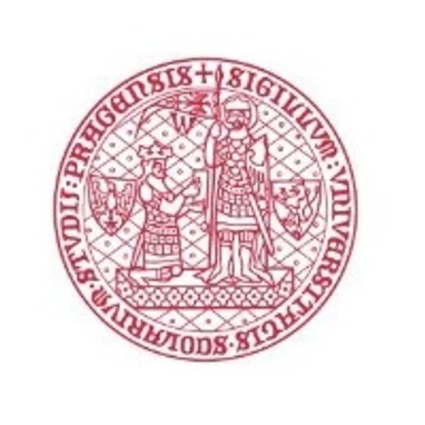 Charles University Faculty of Pharmacy in Hradec Králové