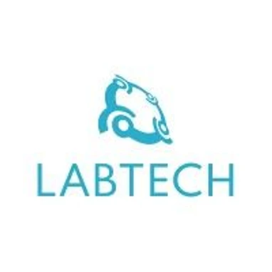 LABTECH