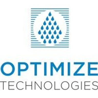Optimize Technologies