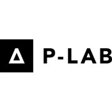 P-LAB