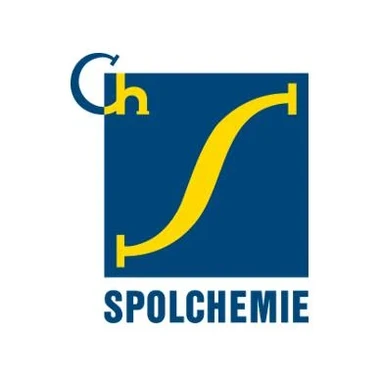 SPOLCHEMIE - Spolek pro chemickou a hutní výrobu