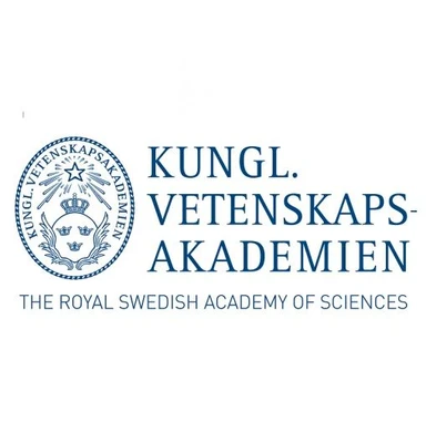 Švédská královská akademie věd
