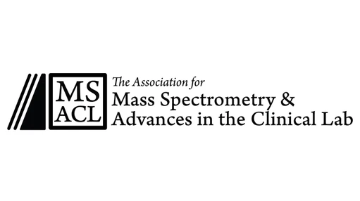 MSACL