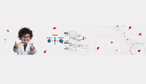 Optimizing Fragment-Based Drug Discovery by NMR: A Deep Dive into Mnova Screening Software Solutions