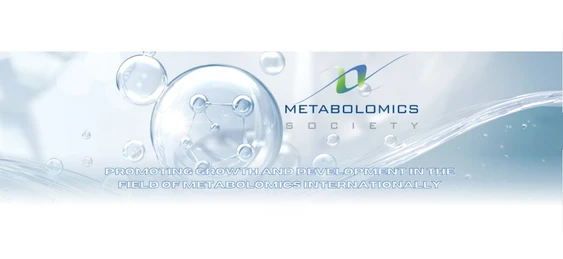 Metabolomics Society