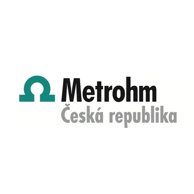 TOP Metrohm obsah na portálu LabRulezLCMS v roce 2023