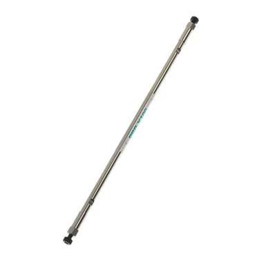 Metrohm Hamilton PRP-X300 IC kolony