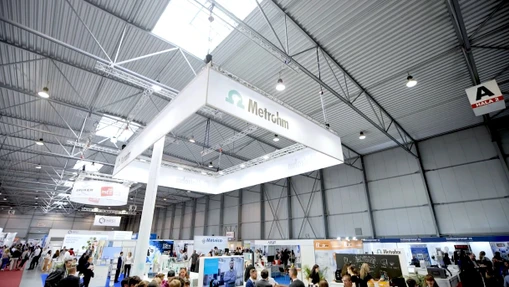 Seminář Moderní elektroanalytické metody 2023
