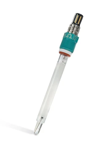 Metrohm pH senzory ProTrode