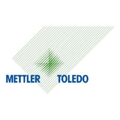 Thermal Analysis Online Trainings 2026 - TGA-GC/MS