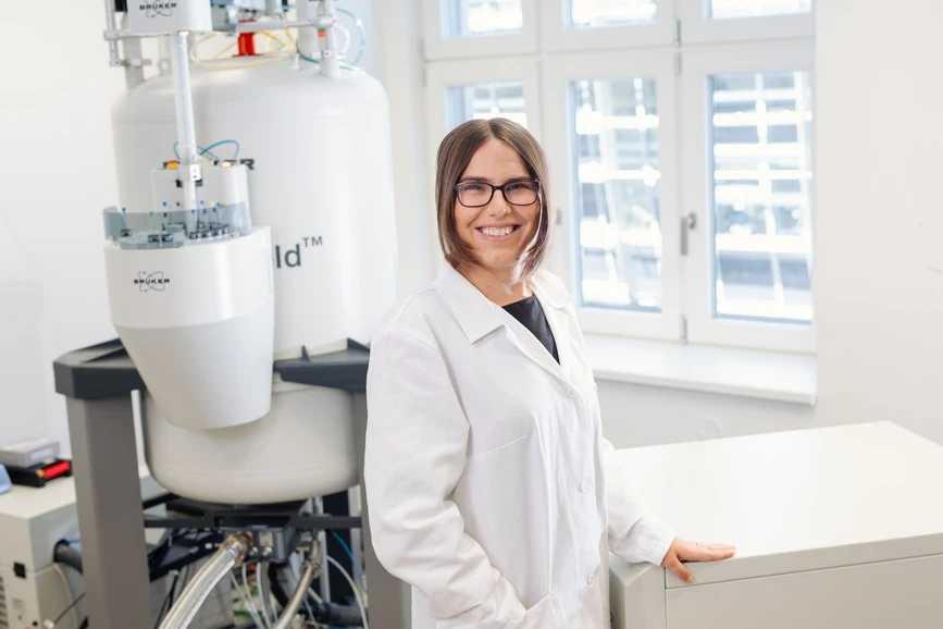 <ul>
<li><strong>Foto:</strong> Nadace Experientia: Zuzana Osifová</li>
</ul>
