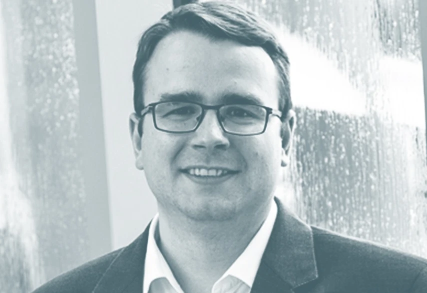 <p>Nadace Experientia: Tomáš Slanina: Pomocí mikroRNA se snažíme zvýšit regeneraci tkáně po infarktu</p>
