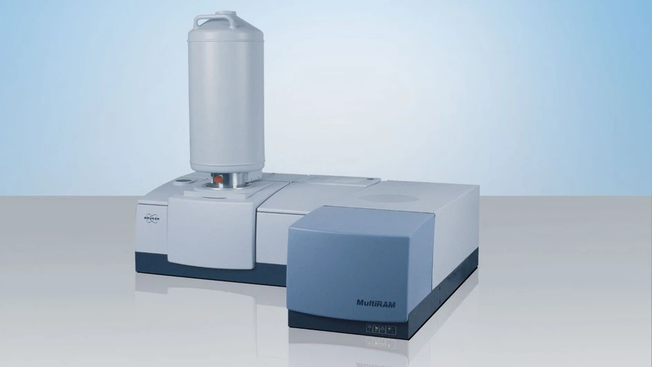 Optik Instruments - Bruker MultiRAM - Cover.jpeg