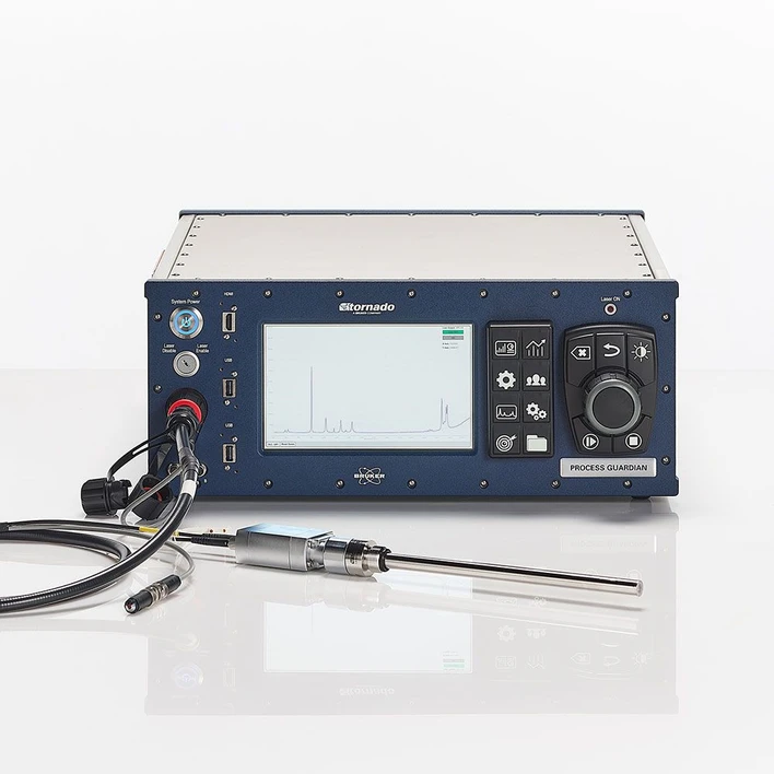 Optik Instruments - Bruker Process Guardian - Cover.jpeg