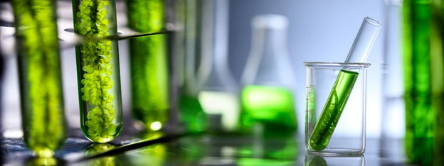 Mikroplasty a nanomateriály: Porozumění nově se objevujícím kontaminantům v environmentální analýze