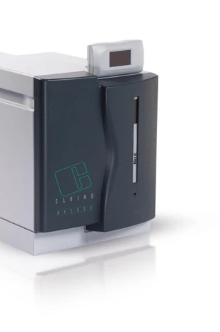 Organomation NiGen Micro Nitrogen Generator