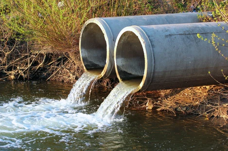 Význam detekce per- a polyfluoroalkylových látek (PFAS)