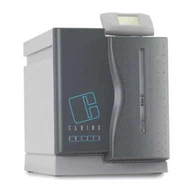 Organomation H Series Hydrogen Generator