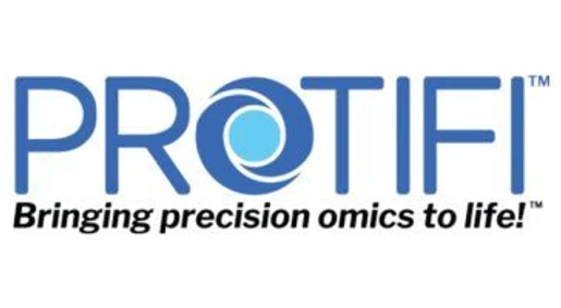 ProtiFi