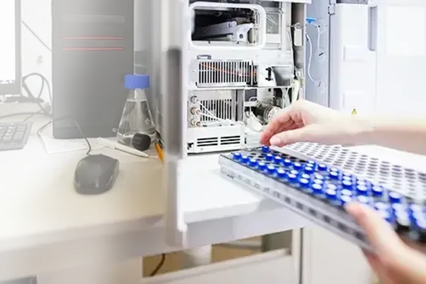 <p><strong>Phenomenex: </strong>Sample Preparation Techniques for Precision in Analysis</p>