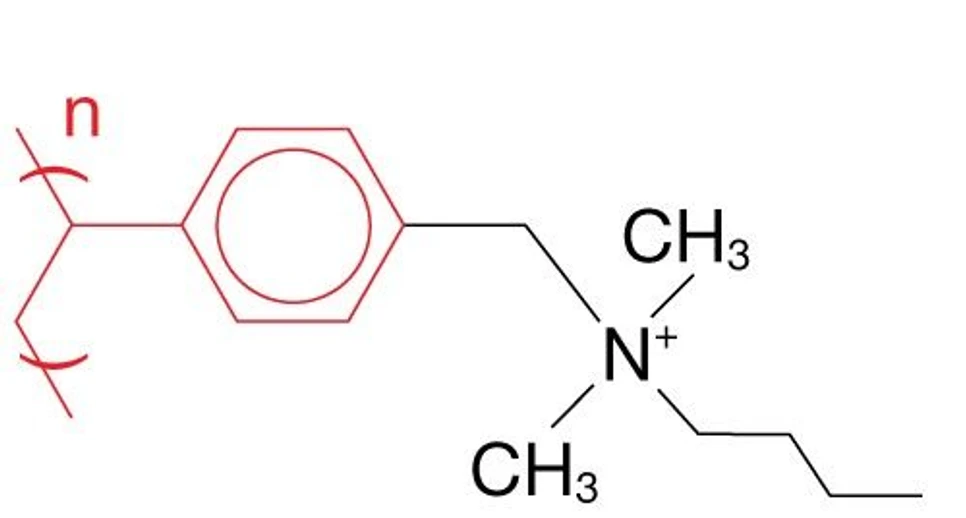 Phenomenex: Strata-X-A SPE