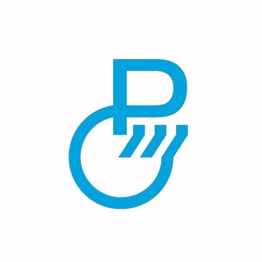 Povodí Ohře
