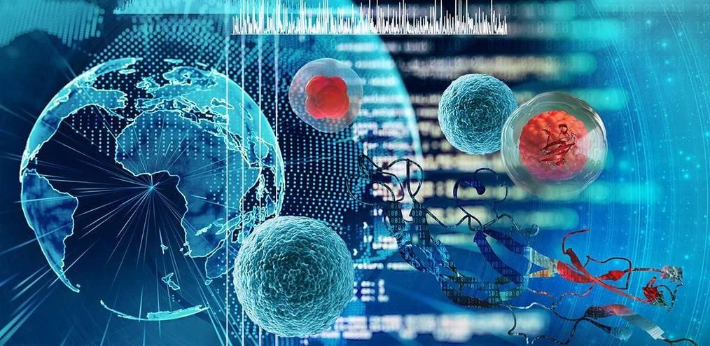 Pragolab: Proteome Discoverer Workshop