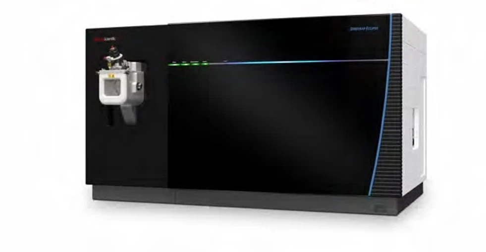 Thermo Scientific™ Orbitrap Eclipse™ Tribrid™ Mass Spectrometer